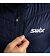 Mens jacket Swix Dynamic Hybrid Insulated Jacket M