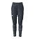 Womens Cross Country Ski Pants Swix Dynamic Hybrid Insulated Pants W