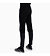 Mens cross-country ski pants Swix Legacy Pants M