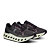 Womens Road Running Shoes On Cloudeclipse
