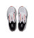 Mens Road Running Shoes On Cloudsurfer Next