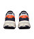 Mens Running Trail Shoes On Cloudvista 2