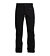 Mens trousers Lundhags Askro Ms Pant