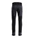 Mens trousers Lundhags Padje Stretch Pant M