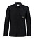 Mens shirt Lundhags Knak