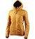 Womens jacket Lundhags Viik