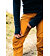 Womens trousers Lundhags Makke Ws Pant