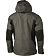 Mens jacket Lundhags Authentic Ms Jacket