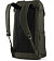 City backpack Lundhags Artut 26
