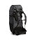 Hiking backpack Lundhags Fulu Core 45 L