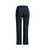 Junior pants Lundhags Fulu Rugged Stretch Hybrid Pant Jr