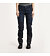 Womens trousers Lundhags Makke Ws Pant
