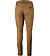 Mens trousers Lundhags Knak