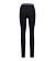 Womens merino functional trousers Ulvang Bottom pants Comfort 200