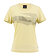 Womens merino T-shirt Ulvang T-shirt  Gausdal
