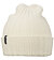 Beanie Ulvang Rondane