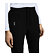Womens Running Pants On Core Pants