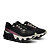 Womens Road Running Shoes On Cloudmonster Hyper