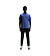 Mens running shirt On Focus-T