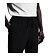 Mens running pants On Focus Pants