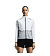 Womens running jacket On Weather Jacket