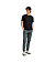 Mens T-shirt On Movement-T