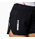 Womens running shorts Swix Roadline Light Shorts W
