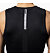 Mens running tank top Swix Roadline Tank M