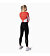 Womens Running Pants Swix Pace High Waist Tights W