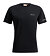 Mens running shirt Swix Pace Short Sleeve M