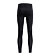 Mens running pants Swix Pace Tights M