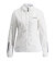 Womens running jacket Swix Pace Wind Light Hooded Jacket W