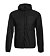 Mens running jacket Swix Pace Wind Light Hooded Jacket M