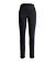 Womens trousers Swix Infinity Softshell Pants W