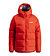 Womens down jacket Swix Focus Down Jacket W