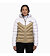 Womens down jacket Swix Infinity Down Jacket W