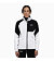 Womens cross-country ski jacket Swix Focus Jacket W