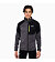 Mens cross-country ski jacket Swix Focus Wind Jacket M