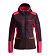 Womens cross-country ski jacket Swix Horizon Jacket W