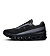 Mens Road Running Shoes On Cloudmonster 2
