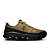 Mens Outdoor Shoes On Cloudrock Low WP