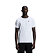 Mens running shirt On Performance-T