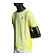 Mens running shirt On Performance-T
