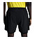 Mens Running Shorts On 5" Performance 2/1 Shorts