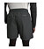 Mens Running Shorts On 5" Core Shorts