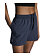 Womens running shorts On 3" Core Shorts