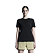 Womens running shirt On Focus-T