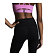 Womens Running Pants On Studio Tights