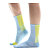 Socks On Performance Run Sock High