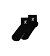 Socks On Logo Sock Mid 3P